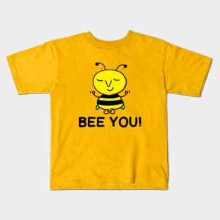 Bee you Kids T-Shirt